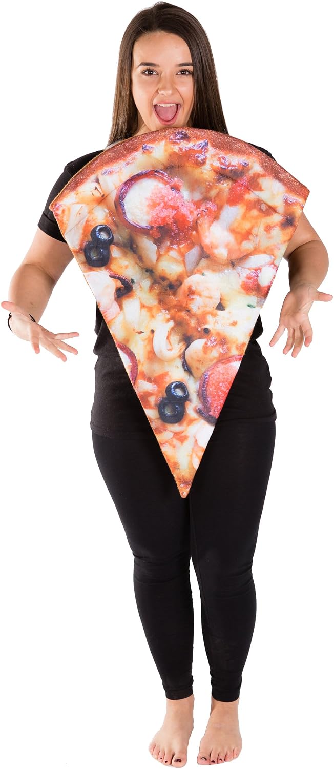 New York Fast Food Takeawy Energy — WeirdThingsToBuy weird find