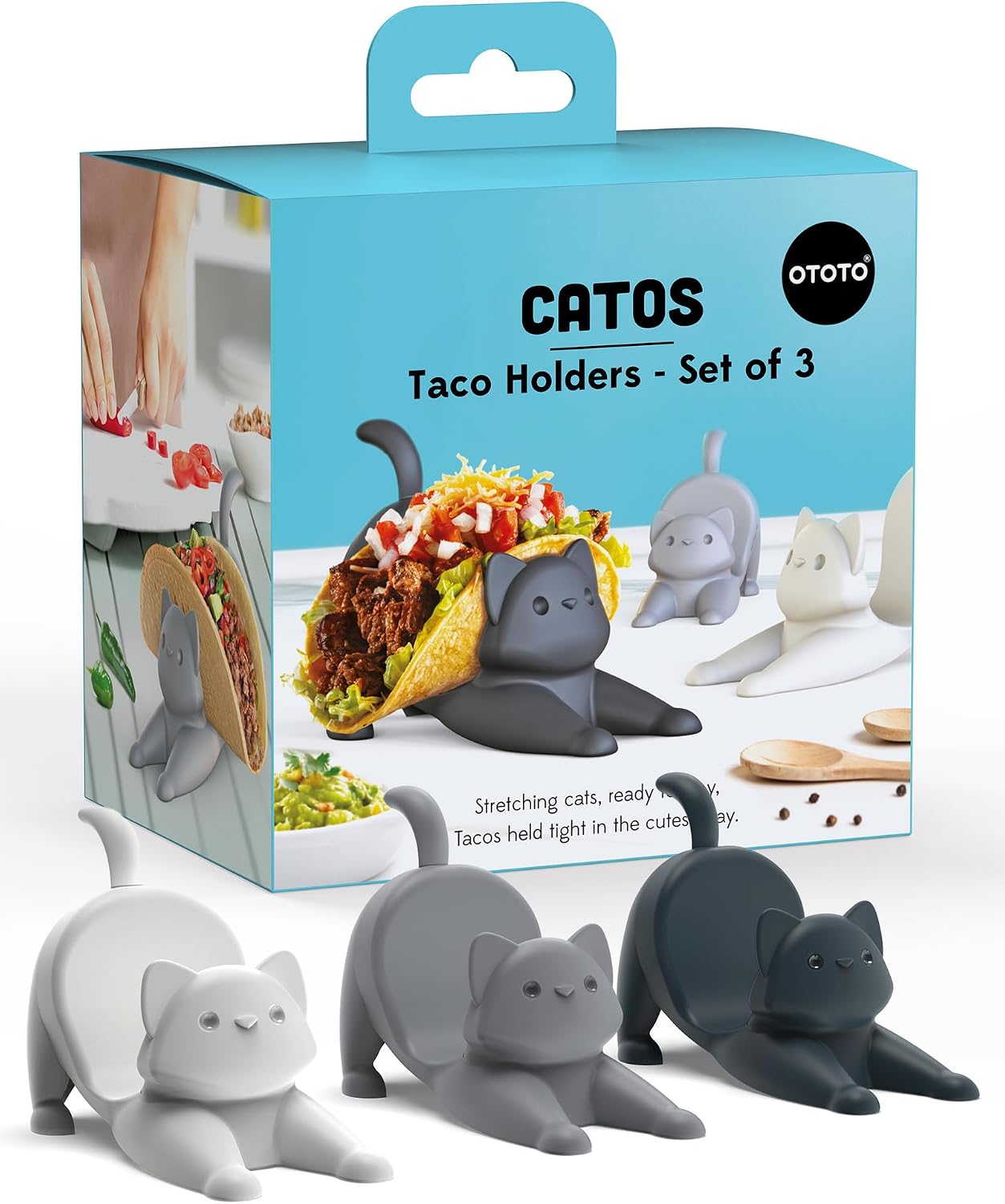 New — WeirdThingsToBuy weird find