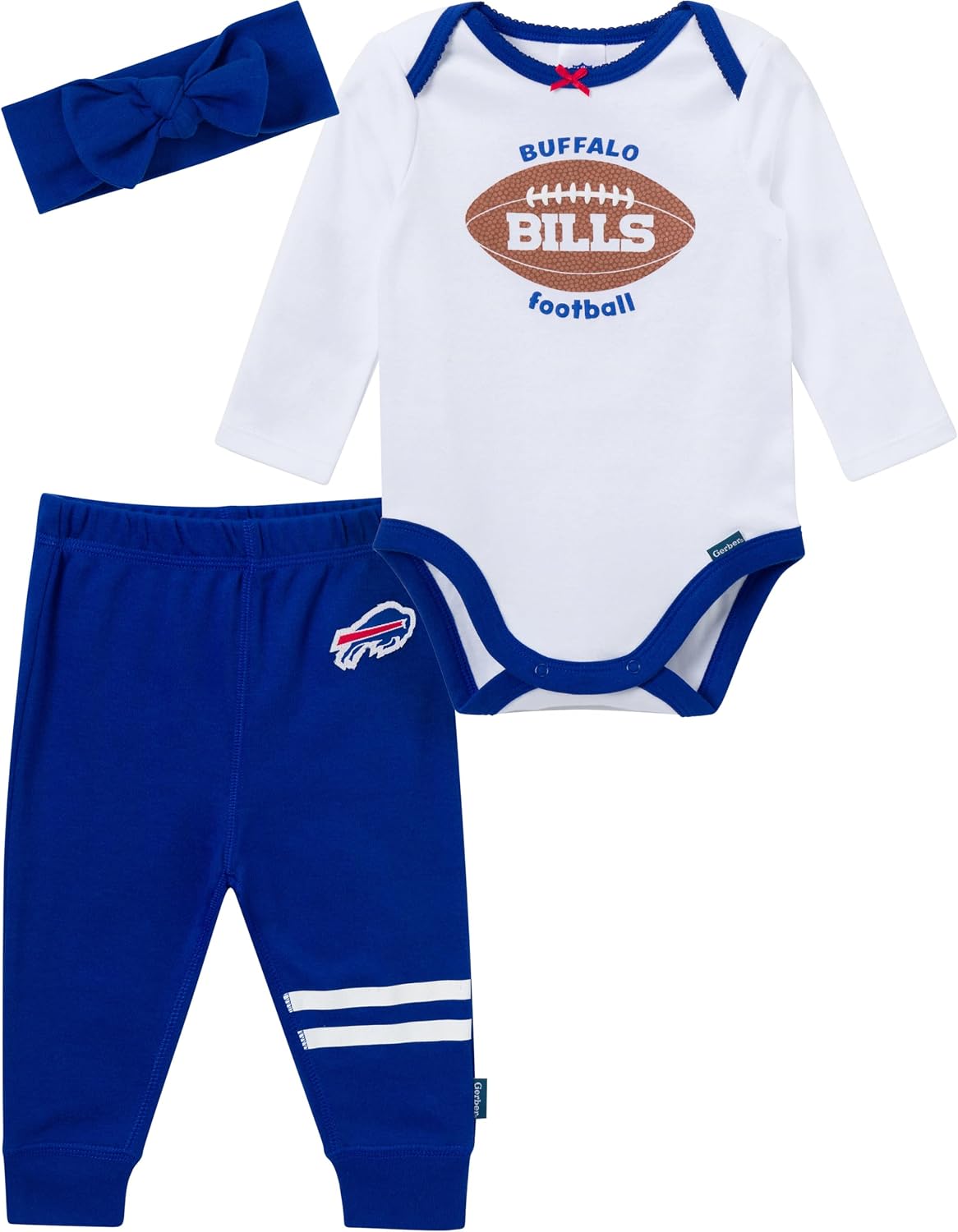 Nfl Baby Energy — WeirdThingsToBuy weird find