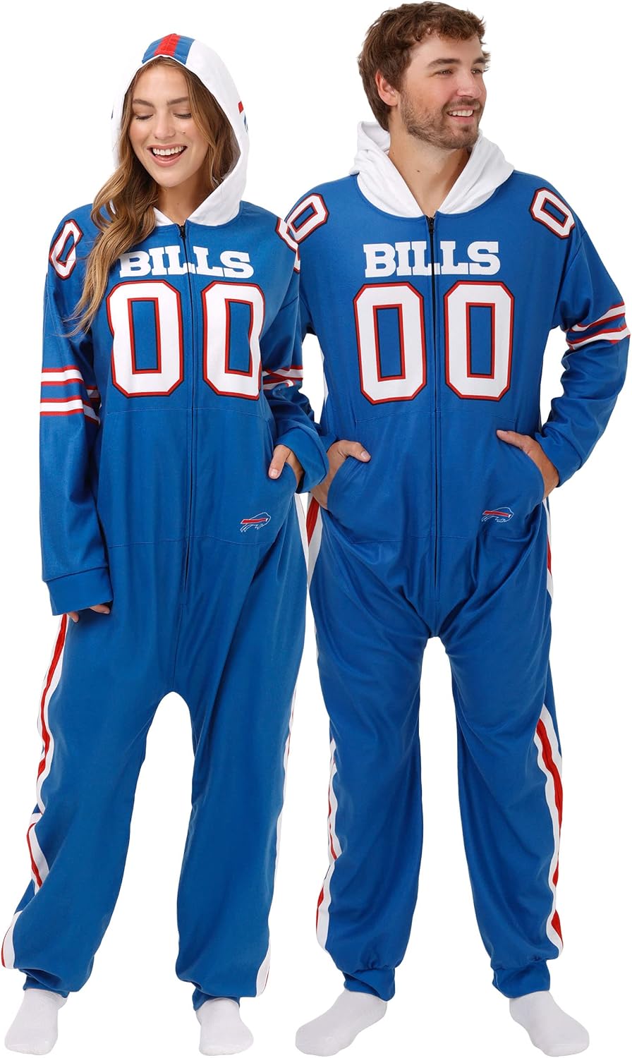 Nfl Unisex Situation — WeirdThingsToBuy weird find