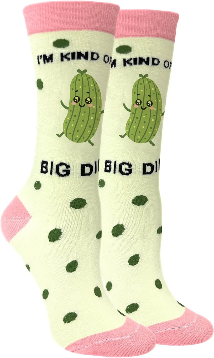 Nhnsbdfc Funny Gifts White Elephant Energy — WeirdThingsToBuy weird find