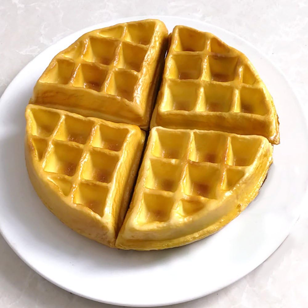 Nice Purchase Artificial Fake Cake — WeirdThingsToBuy weird find