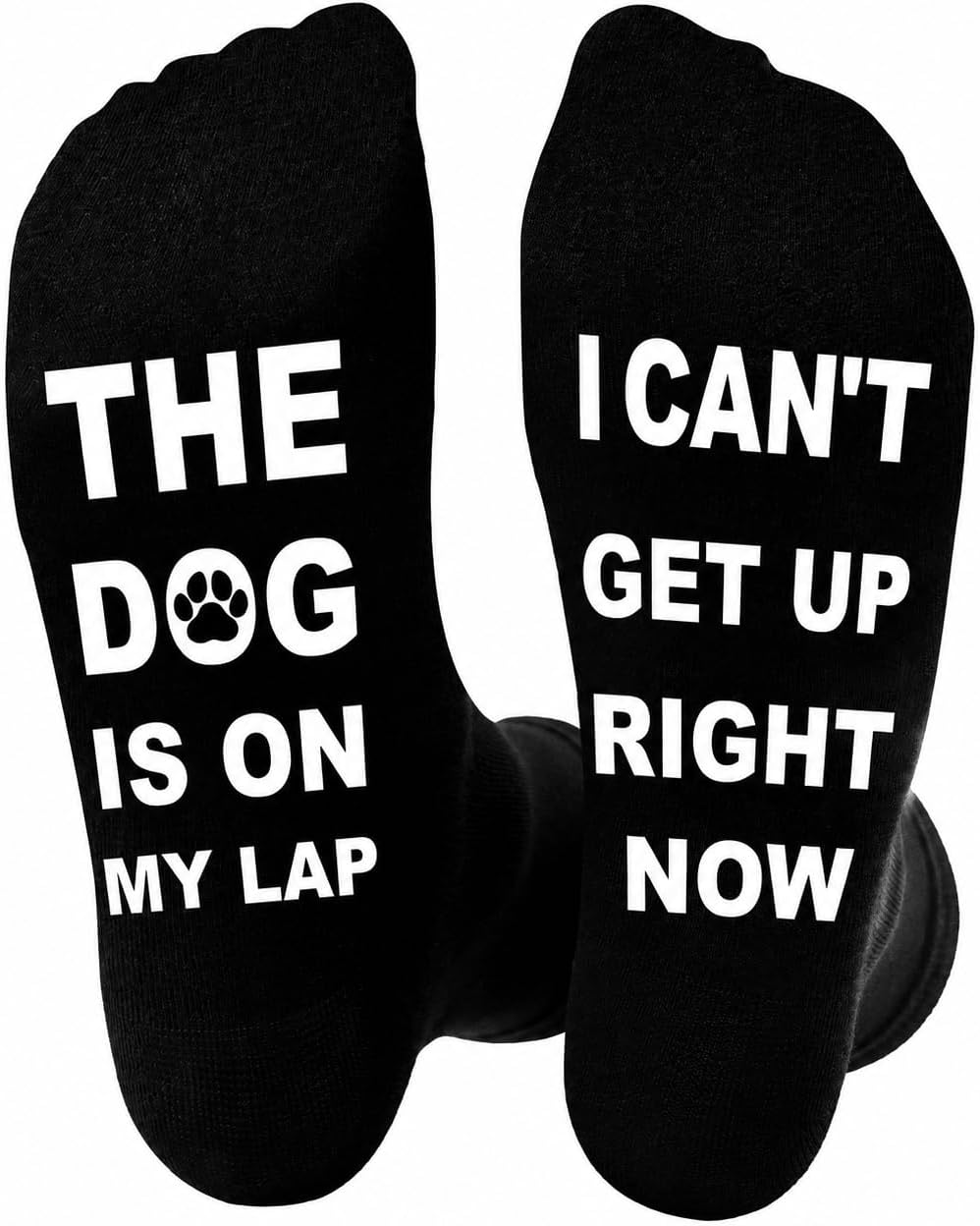 Niorasen Birthday Gifts Men Husband Energy — WeirdThingsToBuy weird find