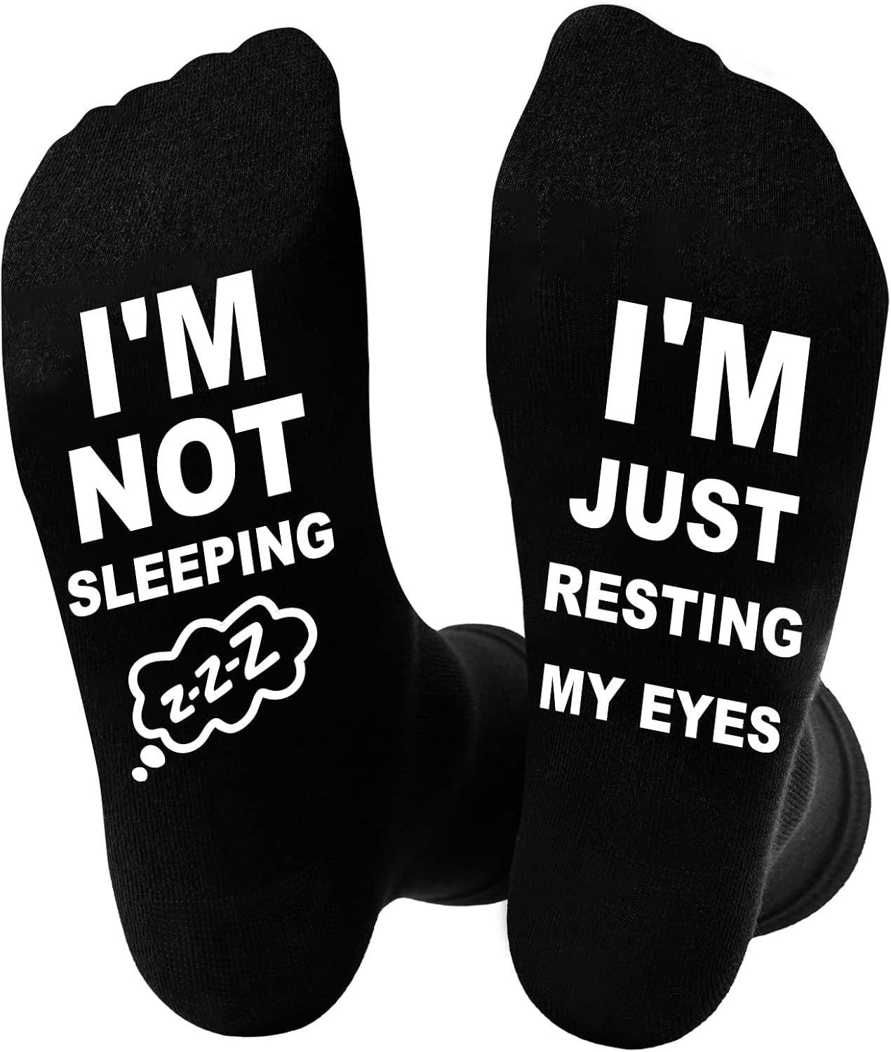 Niorasen Birthday Gifts Men Husband Energy — WeirdThingsToBuy weird find