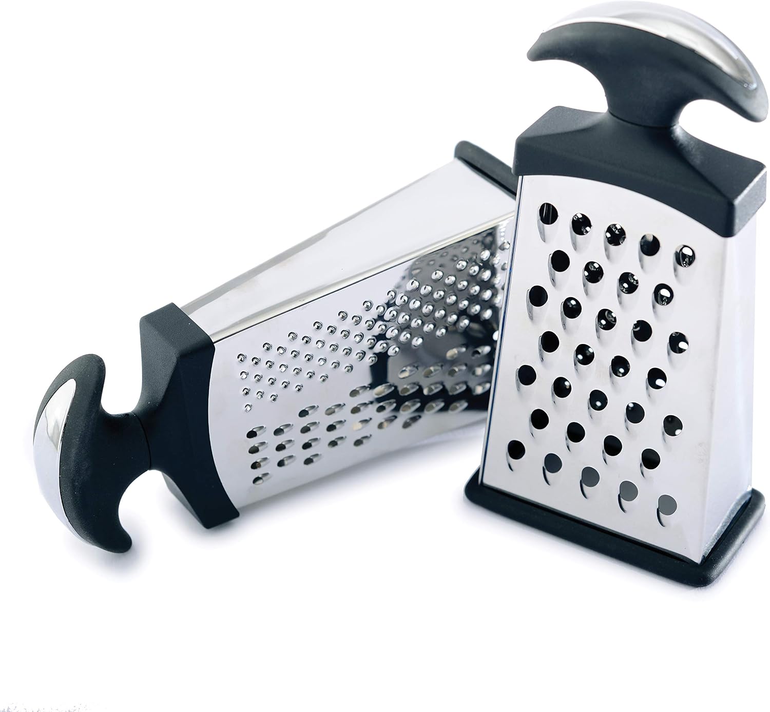 Norpro Mini Grip Situation — WeirdThingsToBuy weird find