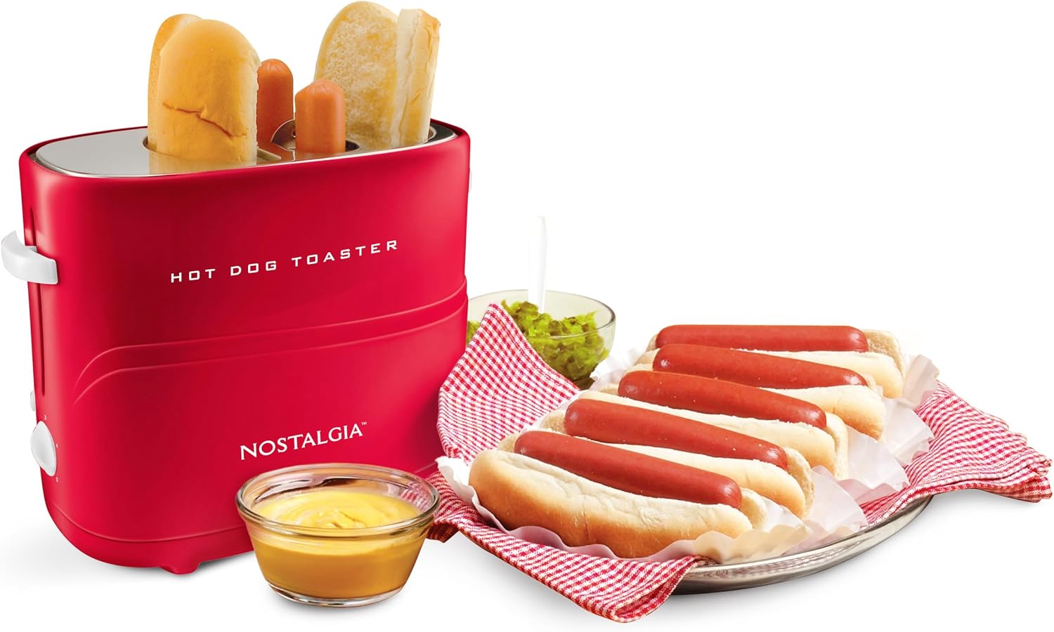 Nostalgia Retro Pop Energy — WeirdThingsToBuy weird find