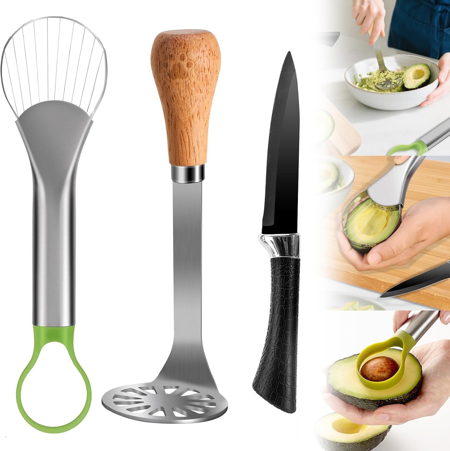 Oerpho 3 — WeirdThingsToBuy weird find