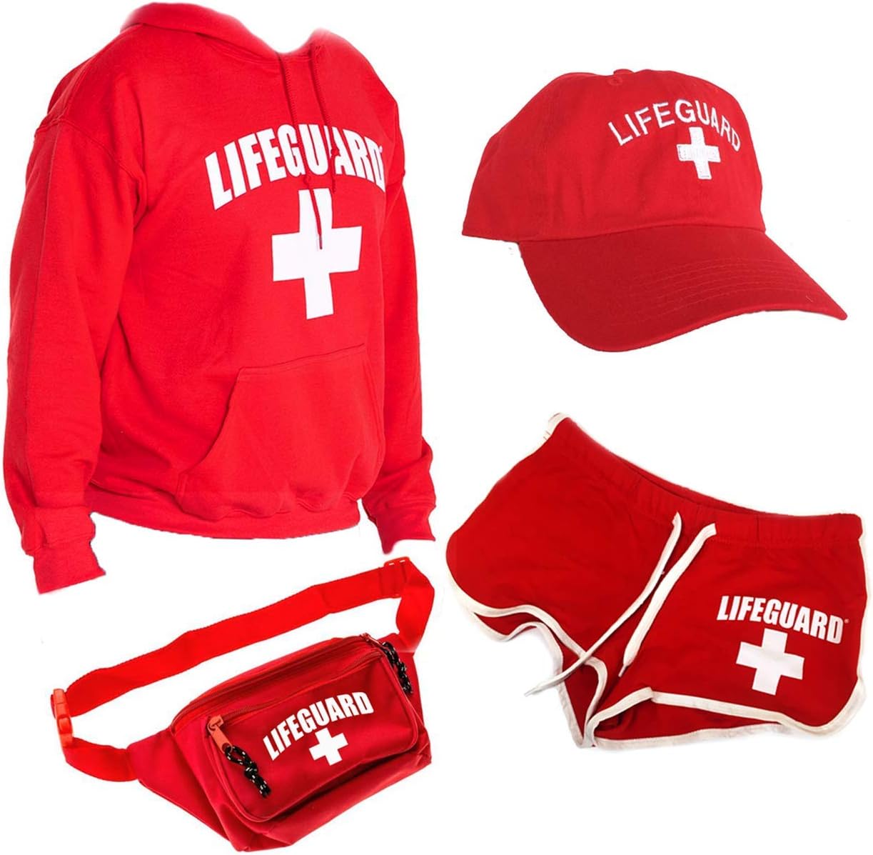 Officially Licensed Women Ladies — WeirdThingsToBuy weird find