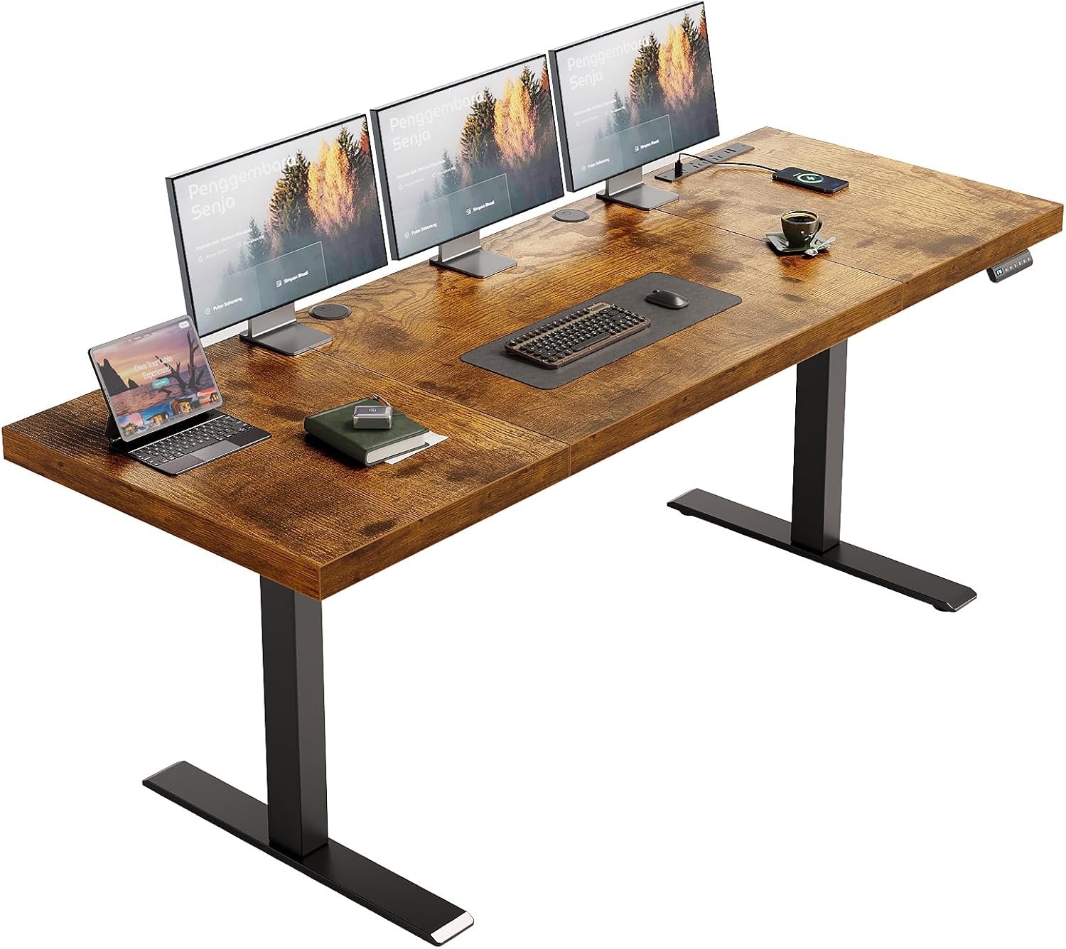 Offigo 71 Situation — WeirdThingsToBuy weird find