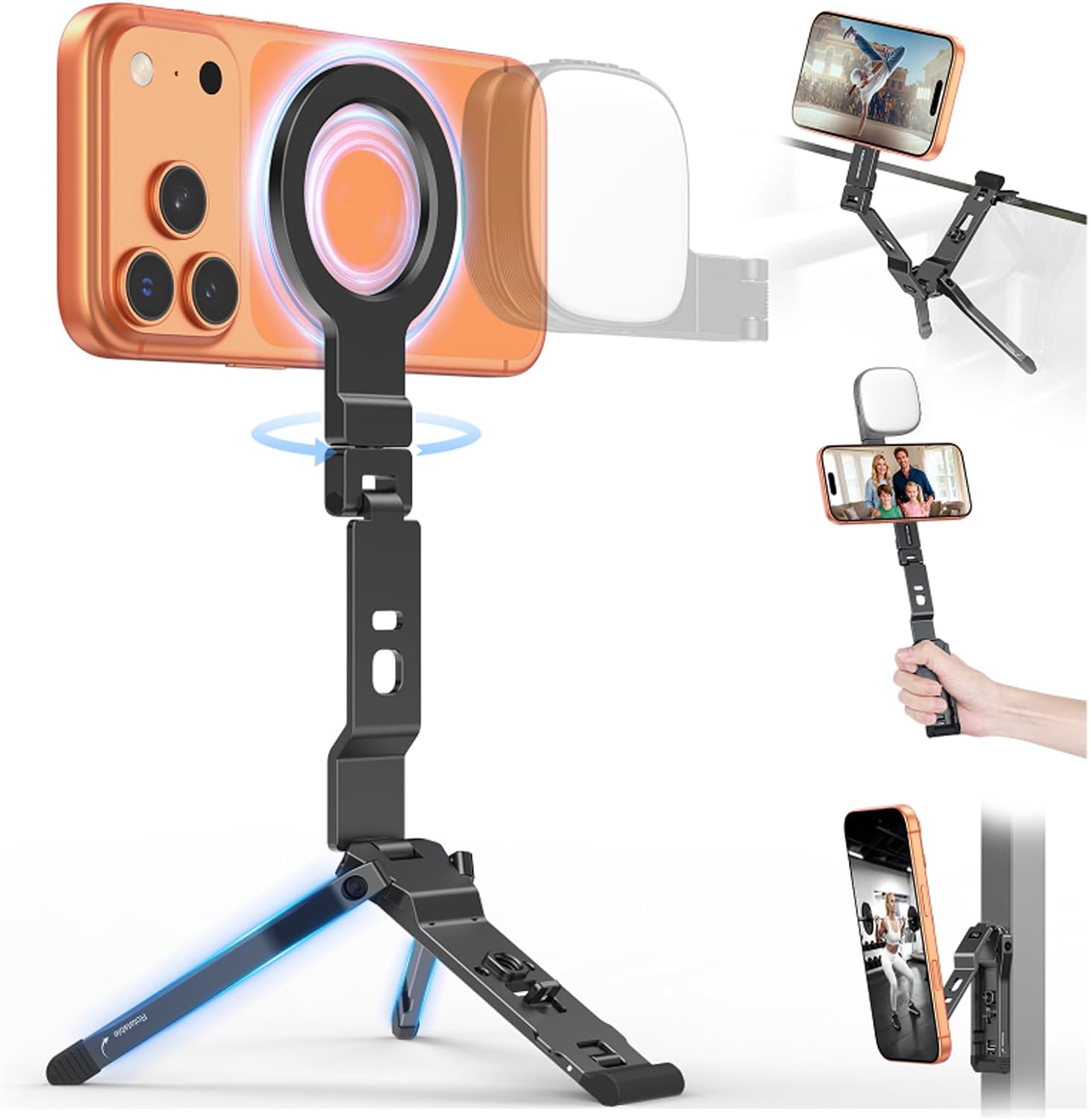Omoton Tp03 Ultra Energy — WeirdThingsToBuy weird find