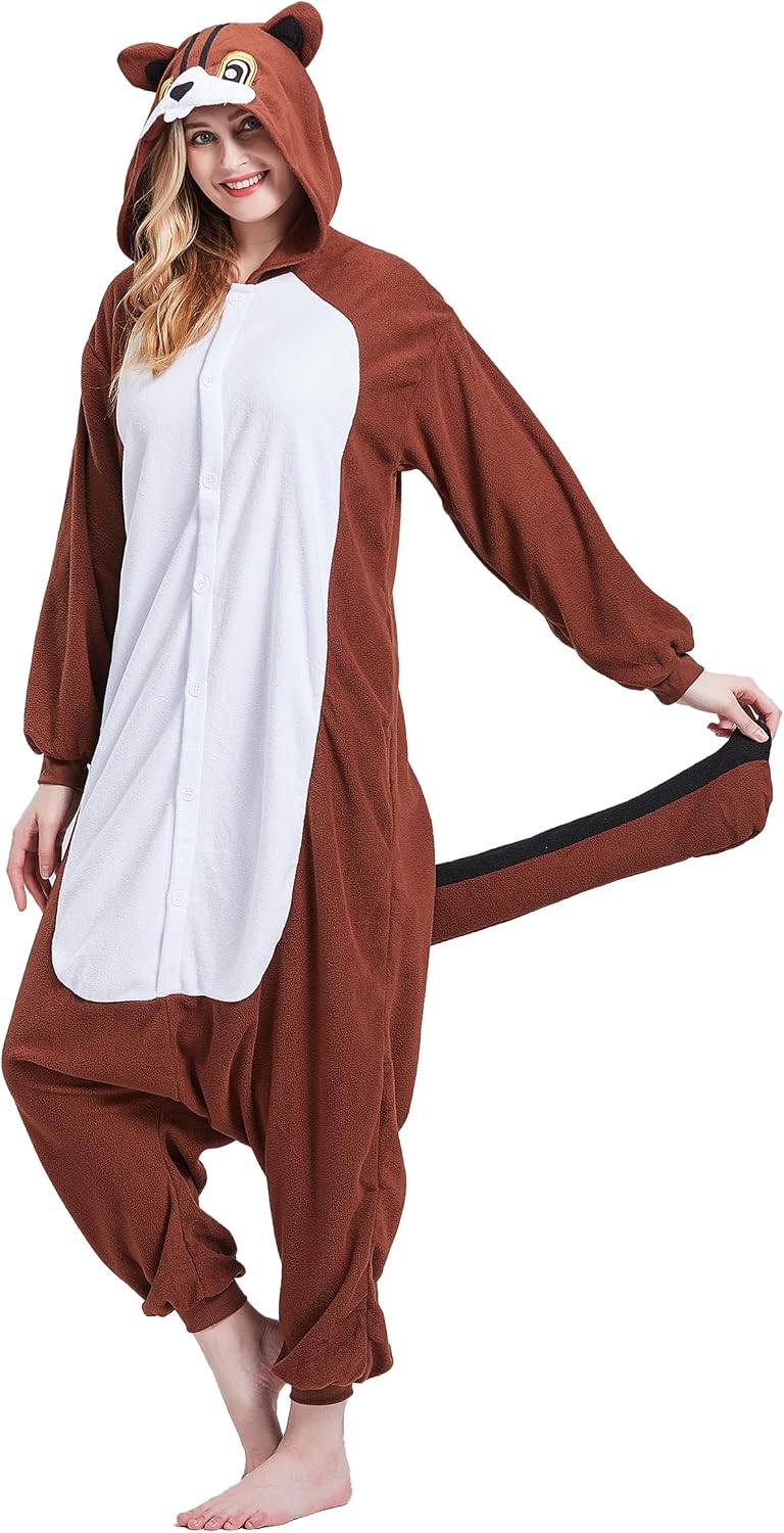 Onesie Adult Situation — WeirdThingsToBuy weird find