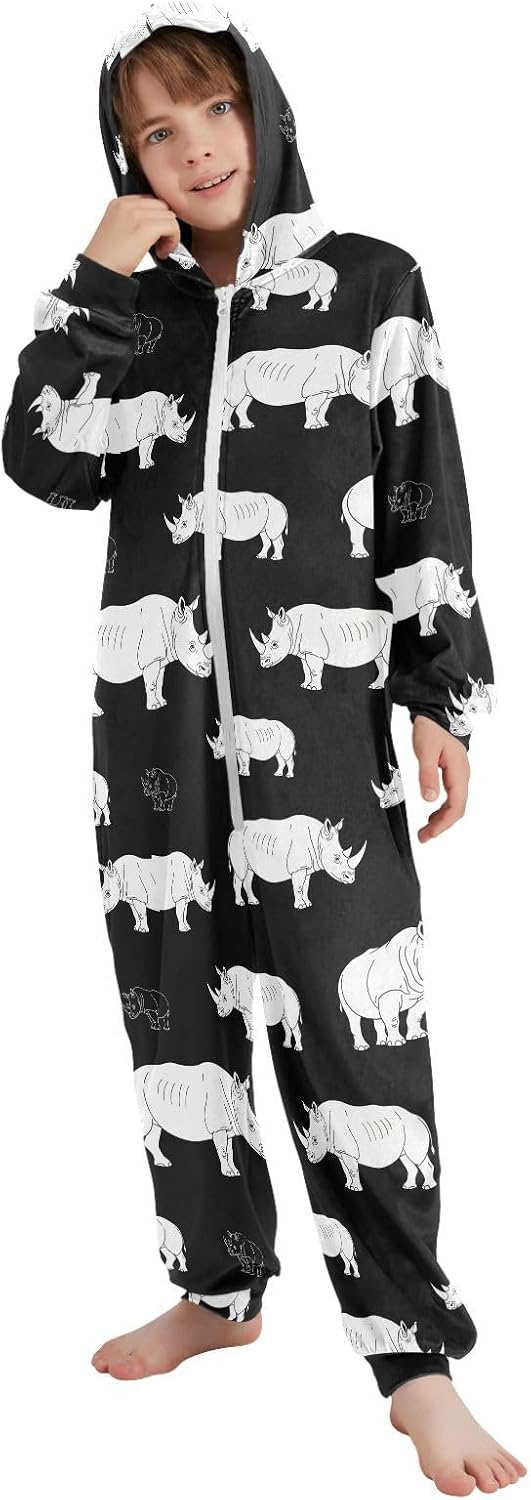 Onesie Pajamas One — WeirdThingsToBuy weird find