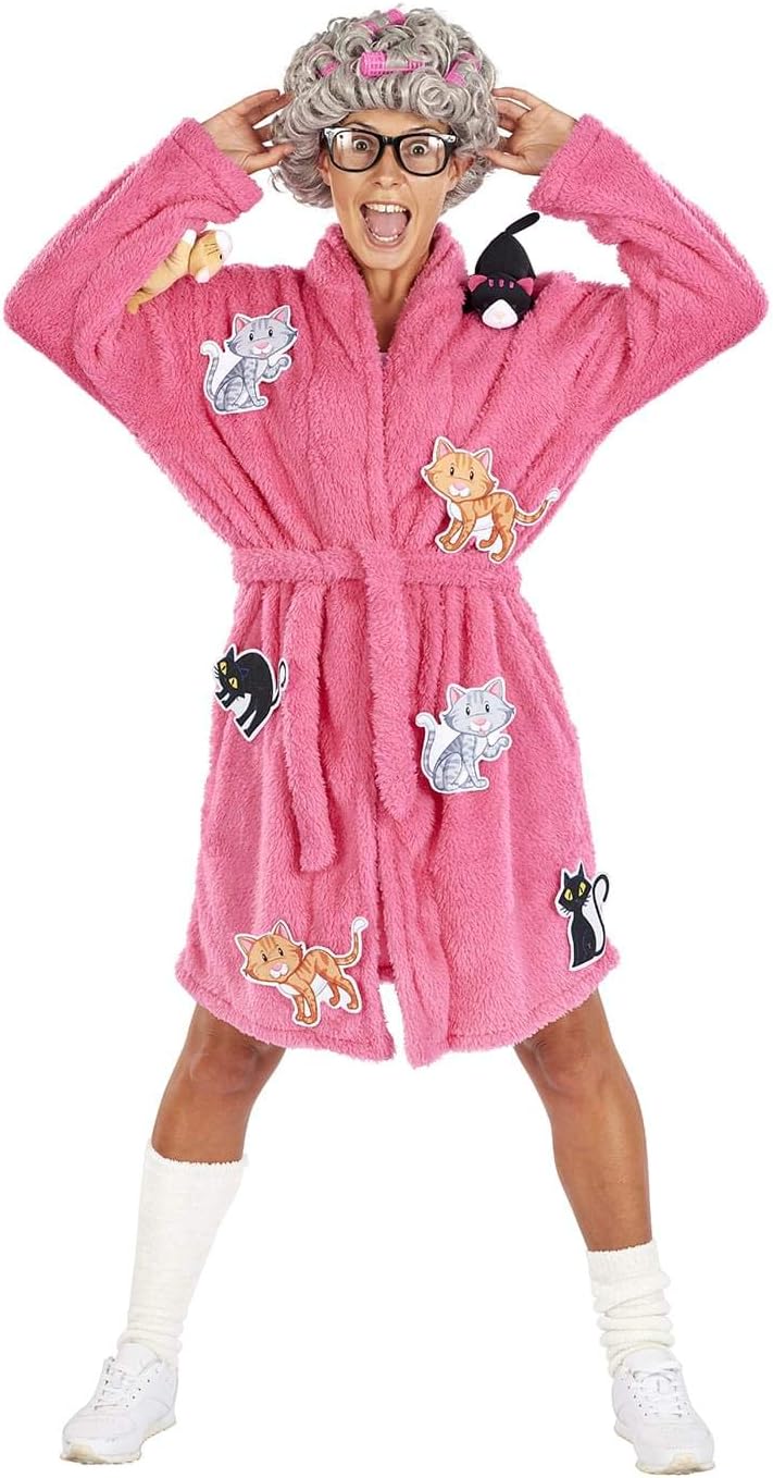 Orion Costumes Energy — WeirdThingsToBuy weird find