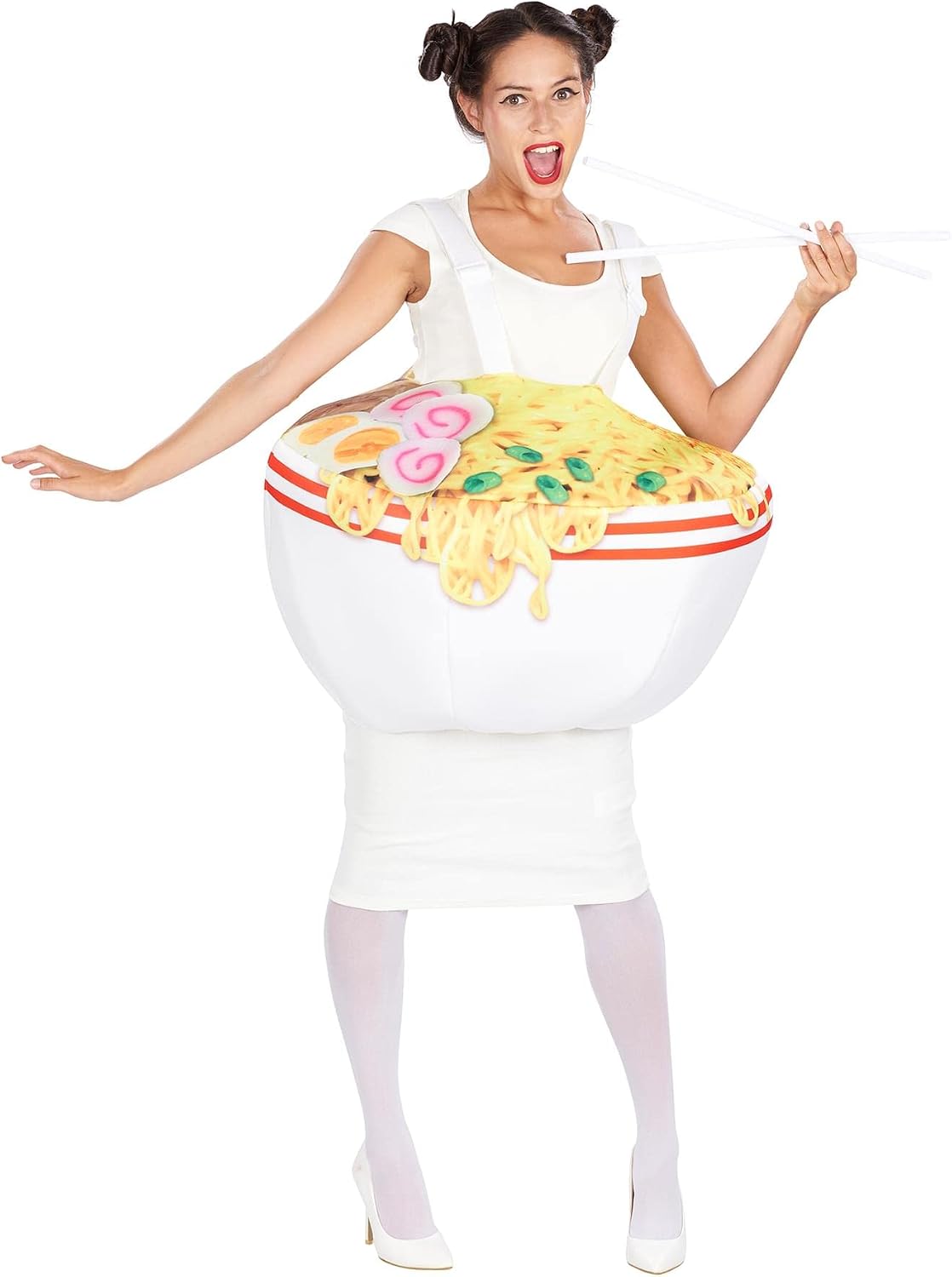 Orion Costumes Situation — WeirdThingsToBuy weird find