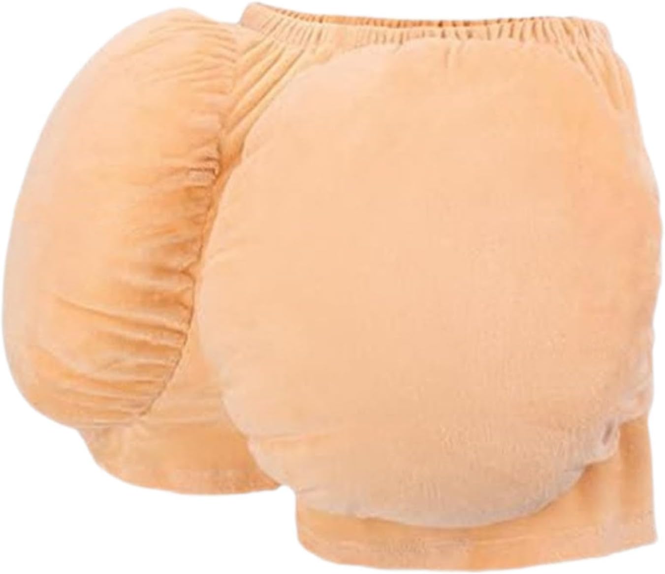 Padded Costume Children Multifunctional — WeirdThingsToBuy weird find
