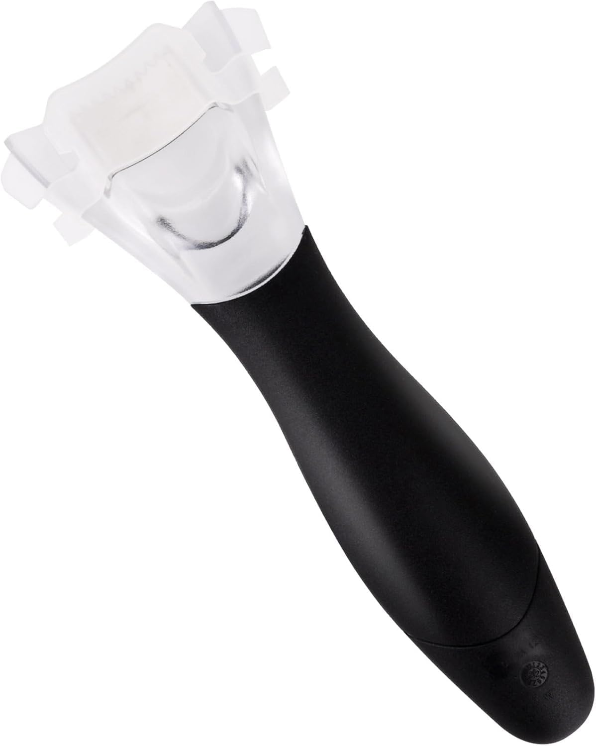 Pampered ch f Corn Peeler Situation — WeirdThingsToBuy weird find