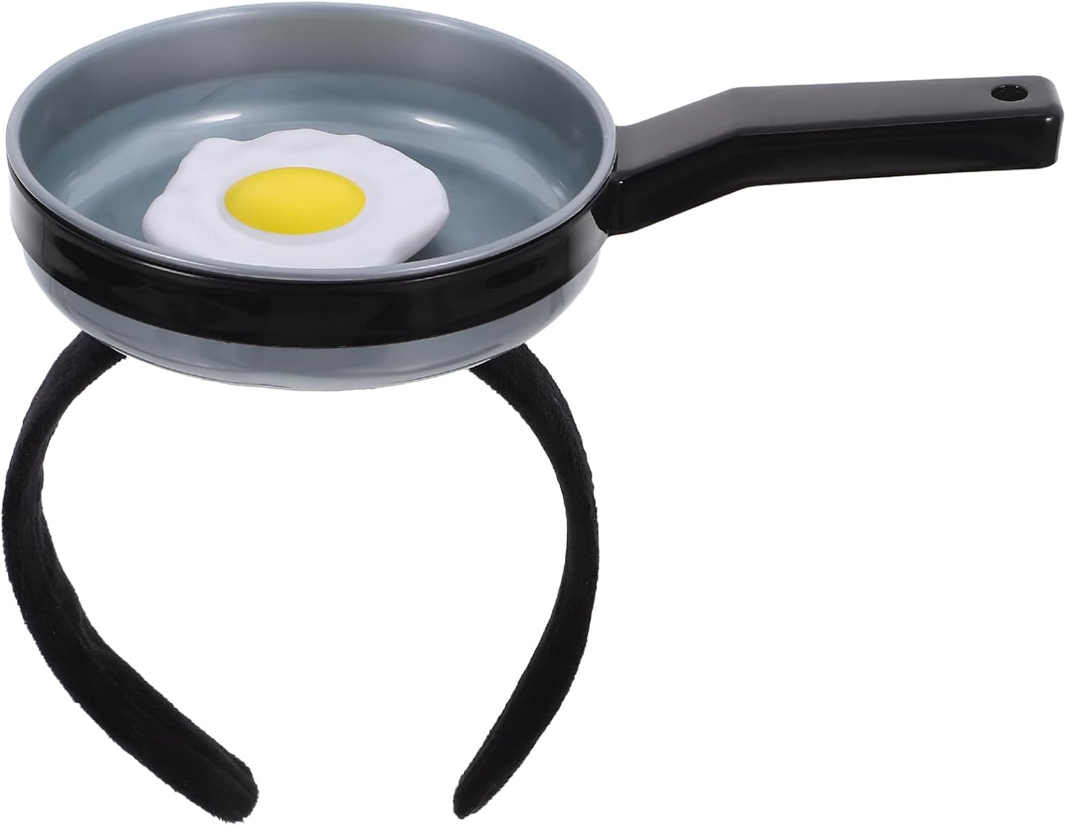 Pan Energy — WeirdThingsToBuy weird find