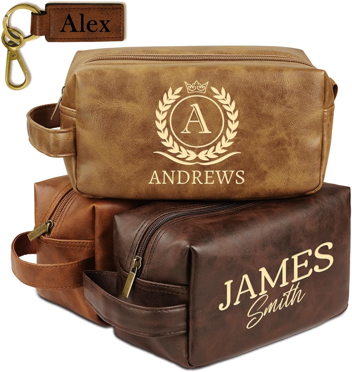 Personalized Birthday Gifts Personalized — WeirdThingsToBuy weird find