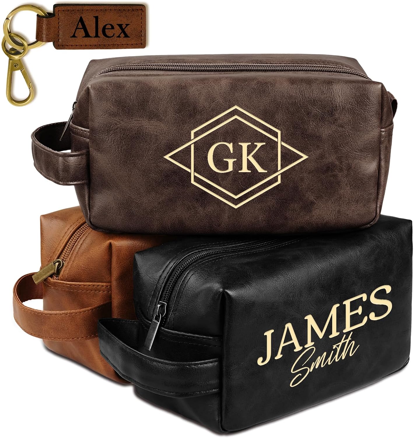 Personalized Groomsmen Gifts Personalized — WeirdThingsToBuy weird find