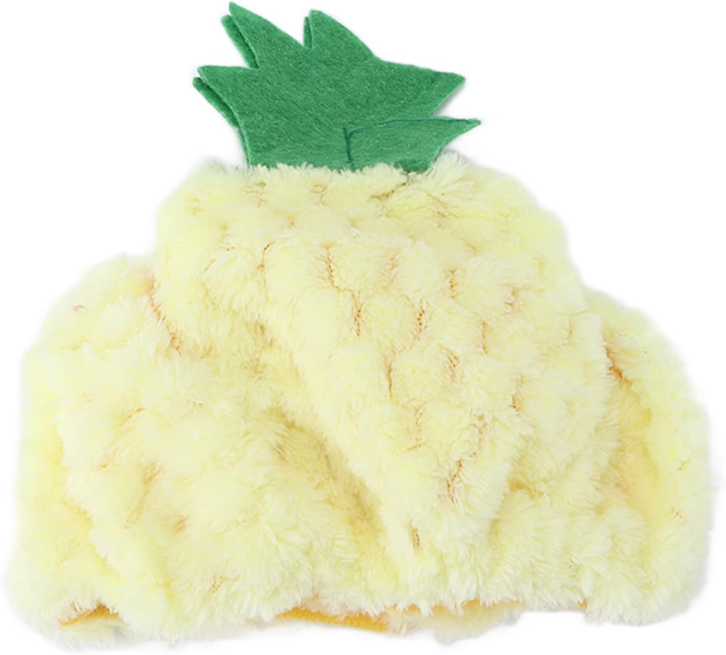 Pet Hat Cute Adjustable Pet Energy — WeirdThingsToBuy weird find