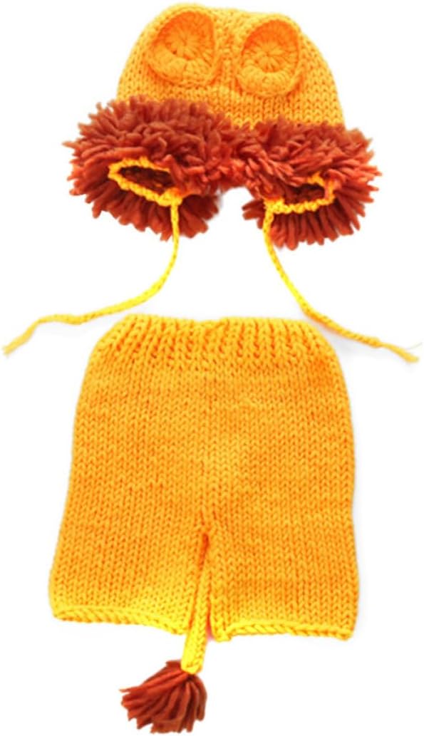 Photo Outfit Plush Cartoon Costume — WeirdThingsToBuy weird find