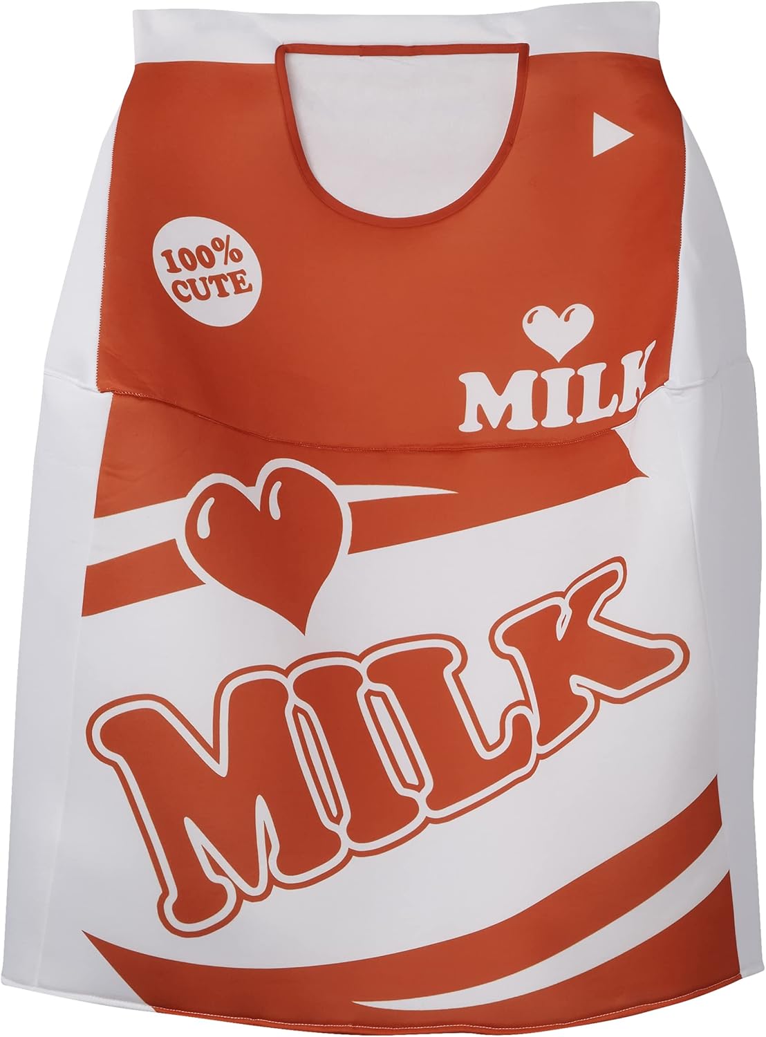 Photo Real Cookies Milk Adult Situation — WeirdThingsToBuy weird find