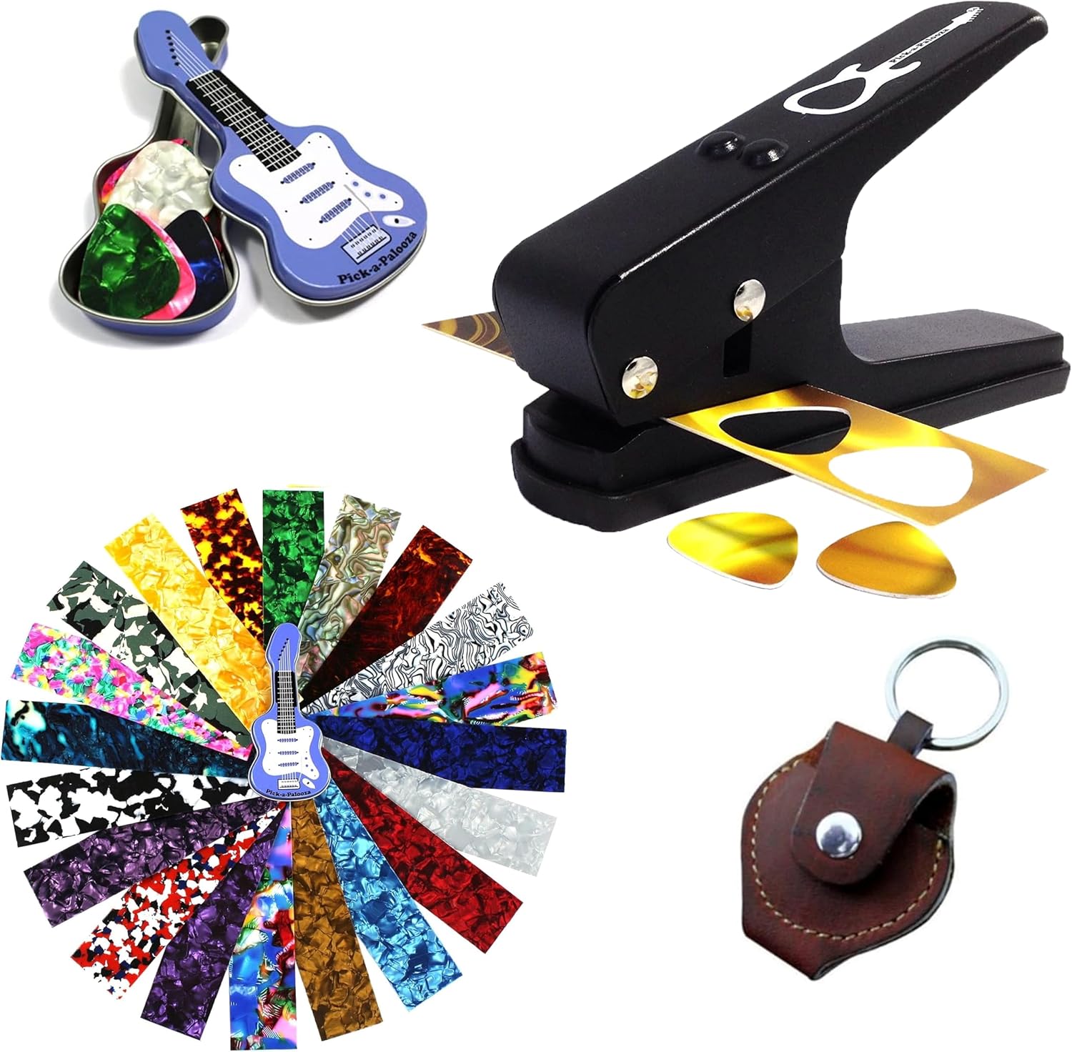 Pick — WeirdThingsToBuy weird find