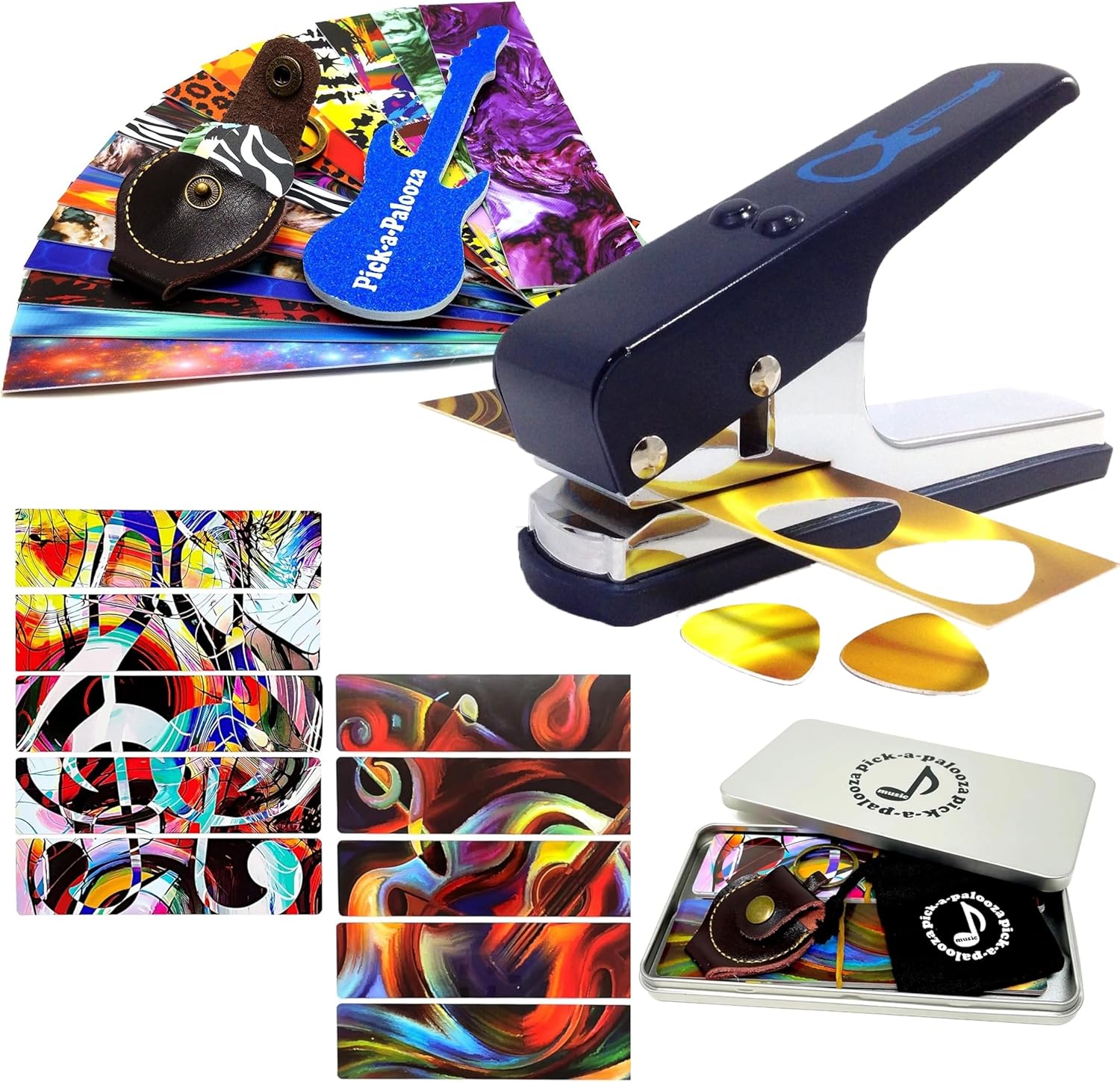 Pick — WeirdThingsToBuy weird find
