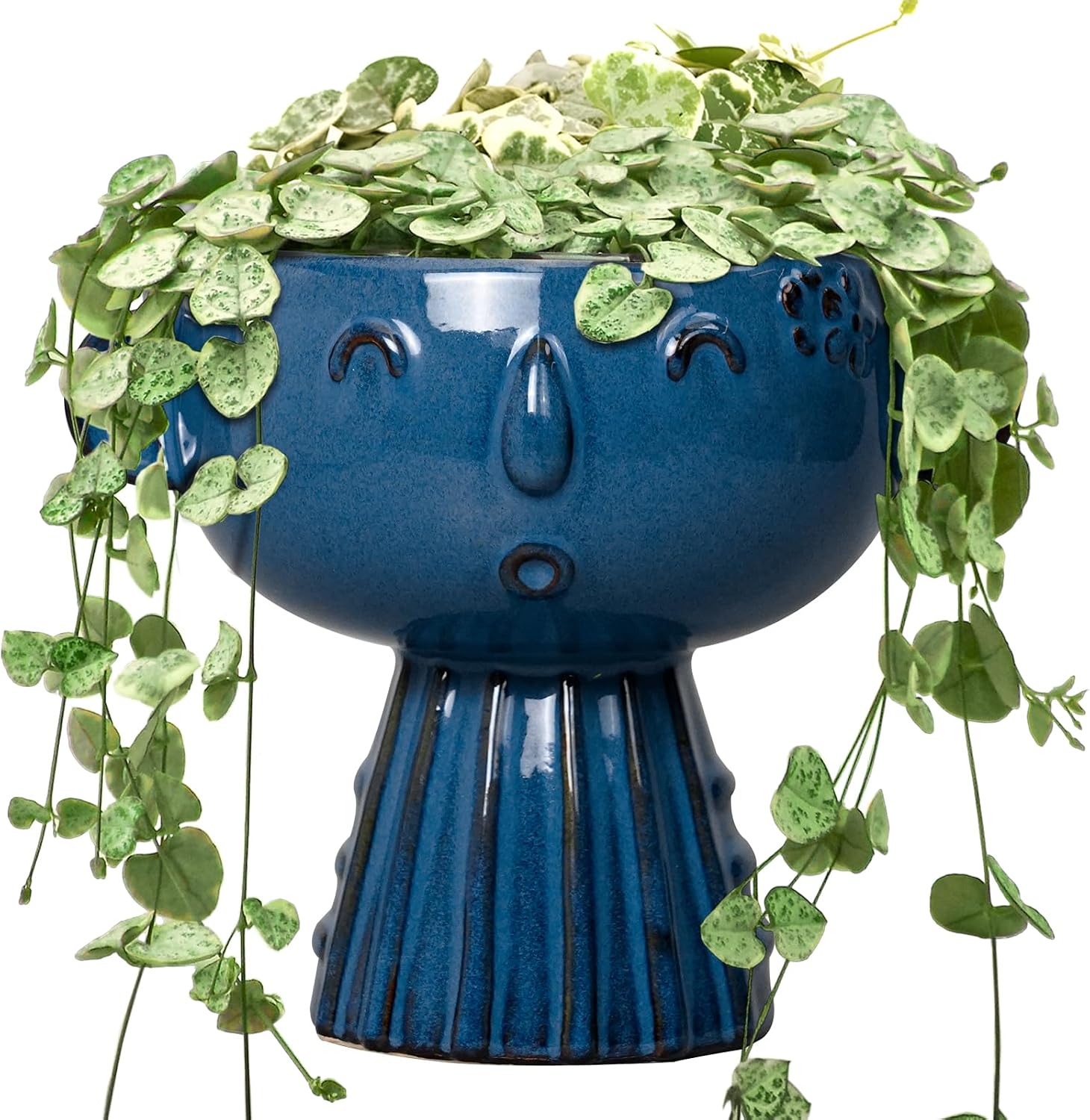 Face Planter with Attitude — WeirdThingsToBuy weird find