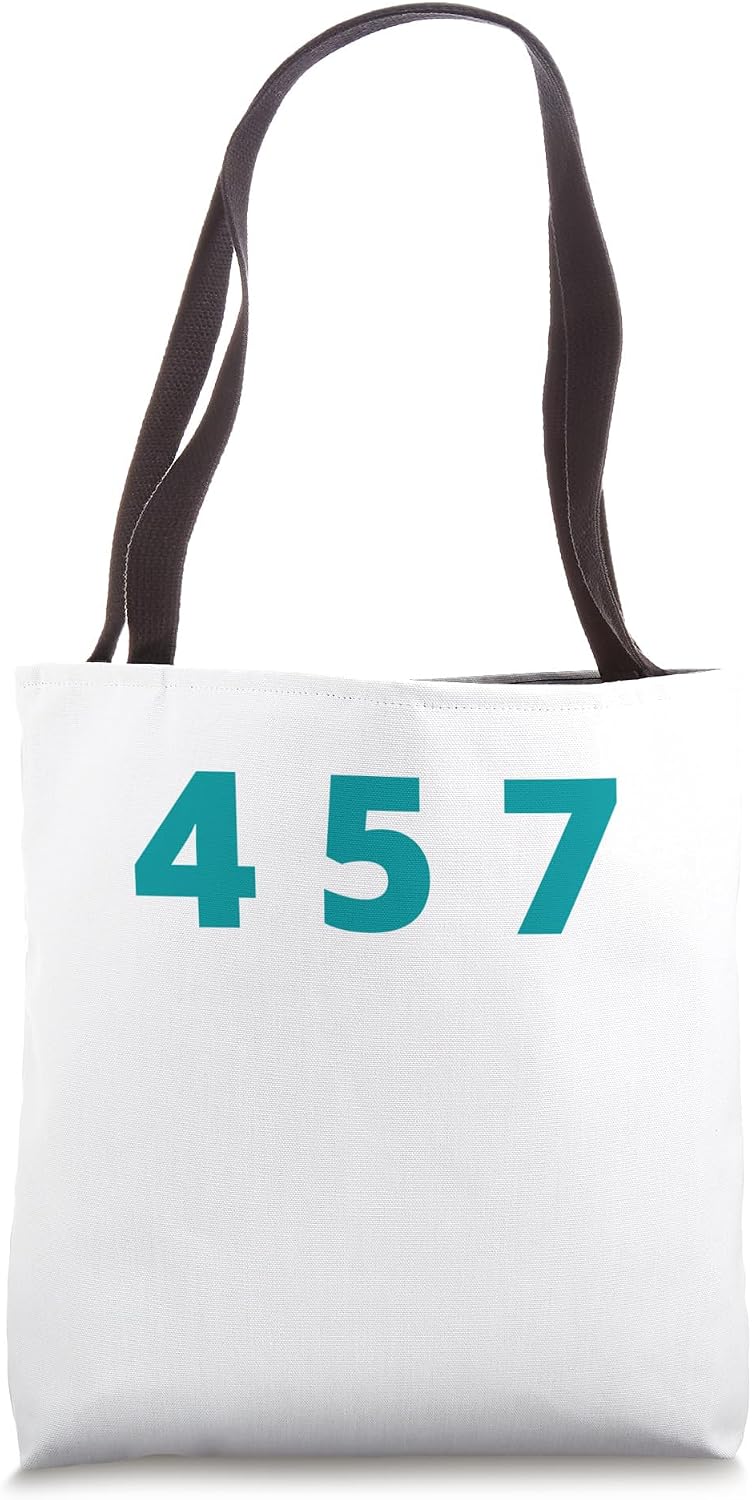 Player 457 Funny Lazy Halloween — WeirdThingsToBuy weird find