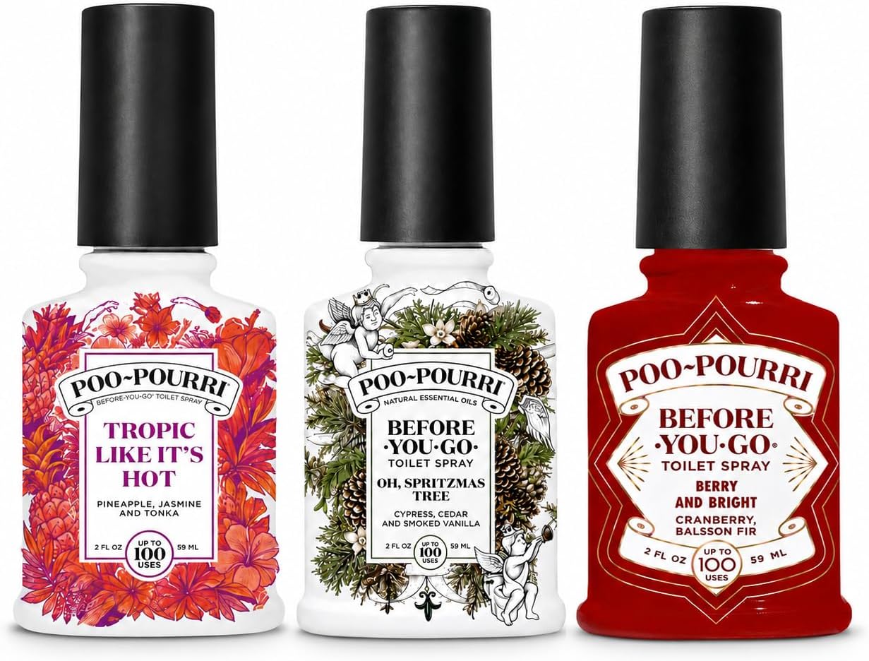 Poo Situation — WeirdThingsToBuy weird find