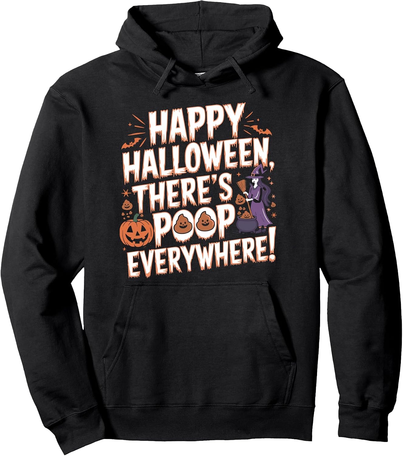 Poop Funny Halloween Costume Lazy Energy — WeirdThingsToBuy weird find