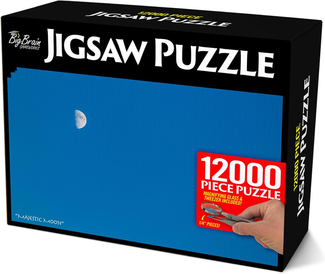 Prank — WeirdThingsToBuy weird find