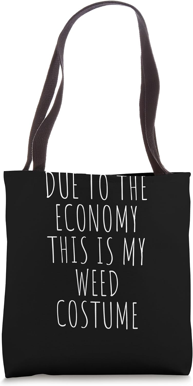 Pretend I'm a Weed Costume — WeirdThingsToBuy weird find