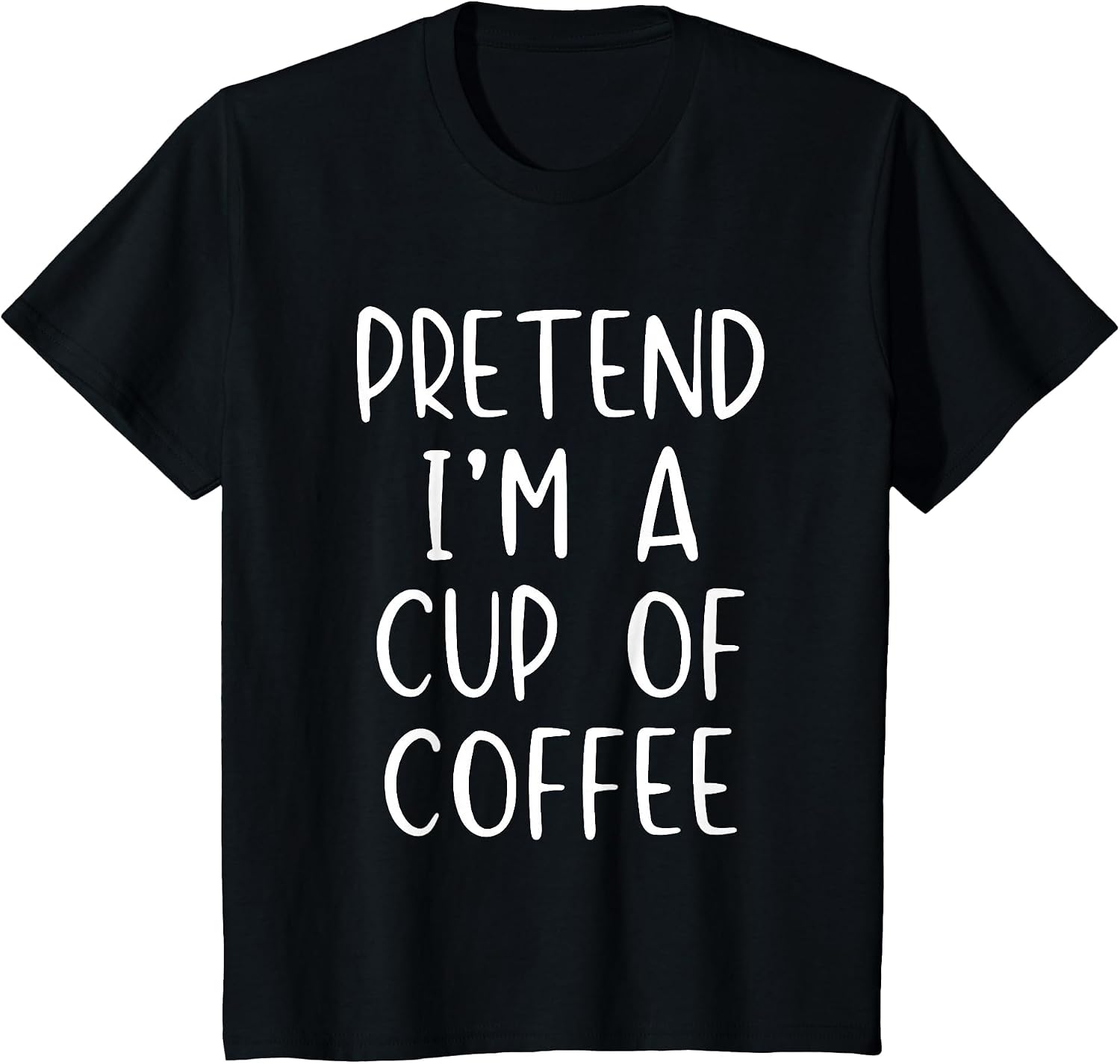 Pretend im a Cup of Energy — WeirdThingsToBuy weird find