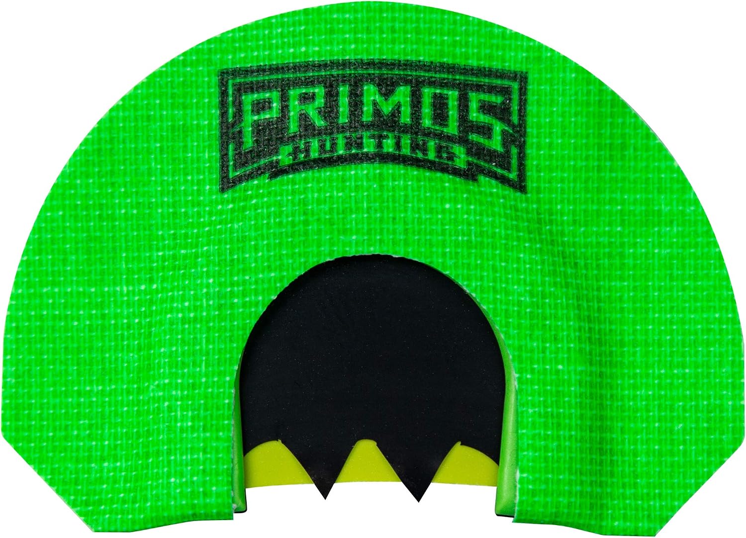Primos Hunting Hen House Series — WeirdThingsToBuy weird find