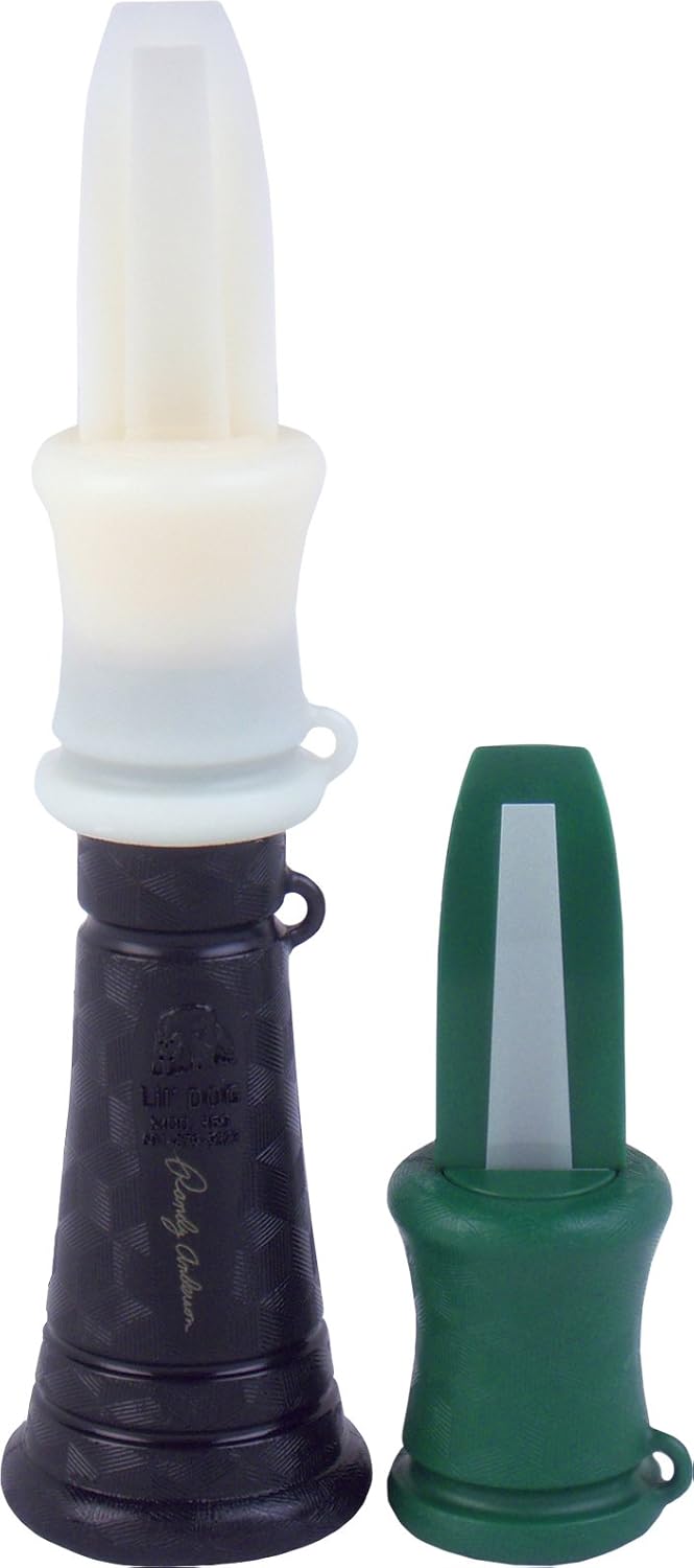 Primos Hunting Predator Call Randy Situation — WeirdThingsToBuy weird find