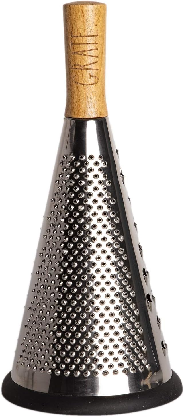 Rae Dunn Everyday Collection Multifunction Energy — WeirdThingsToBuy weird find