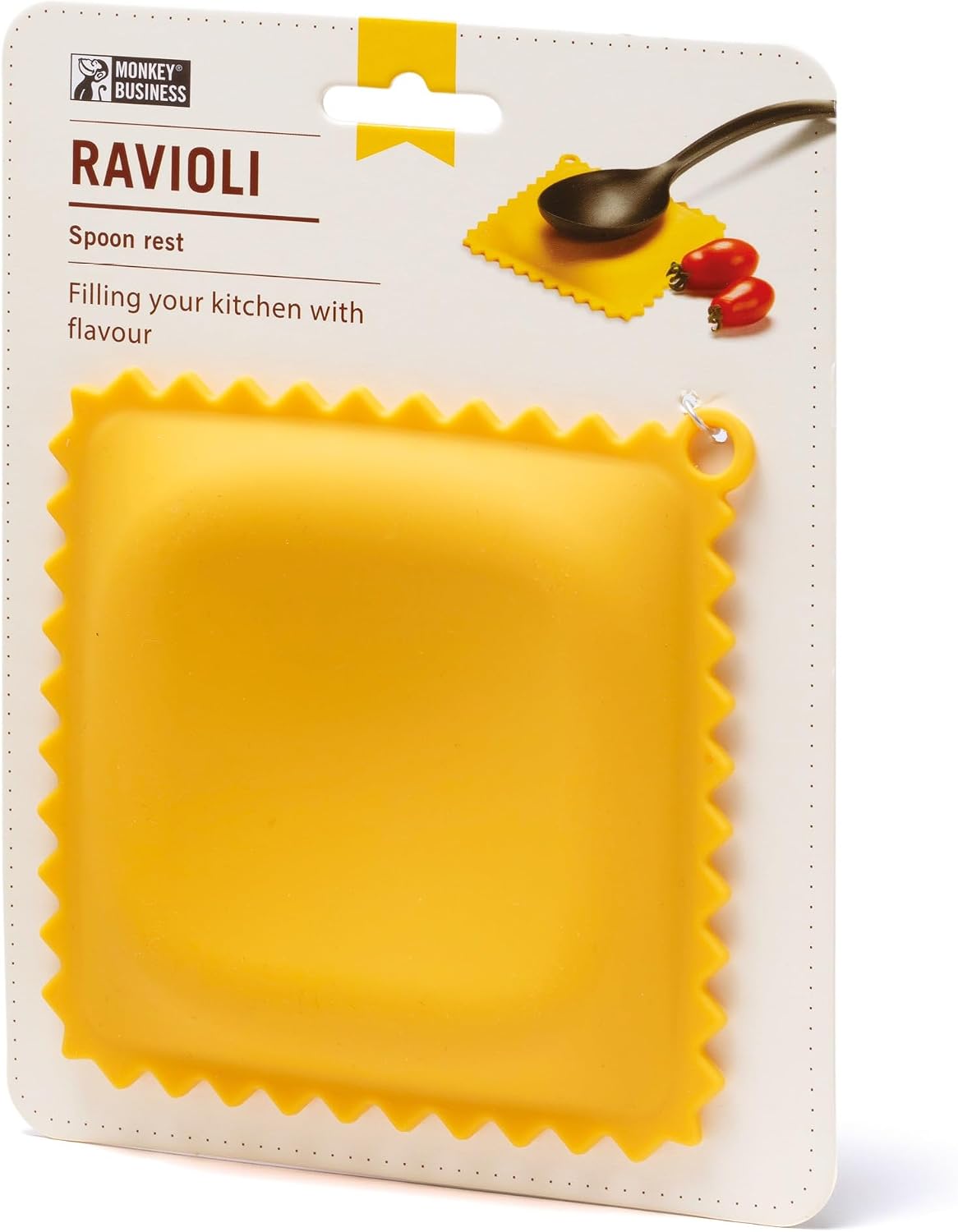 Ravioli Situation — WeirdThingsToBuy weird find