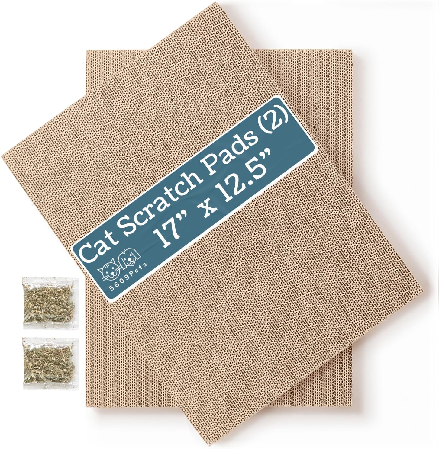 Refill Pads no Situation — WeirdThingsToBuy weird find