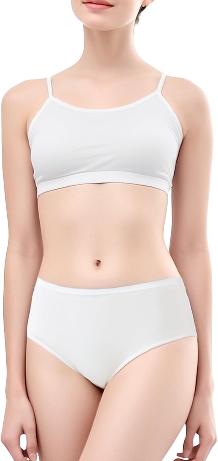 Relaxcare Disposable Underwear Women High — WeirdThingsToBuy weird find