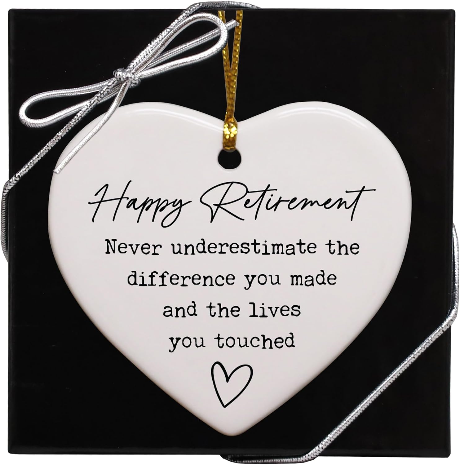 Retirement Gifts Women Situation — WeirdThingsToBuy weird find