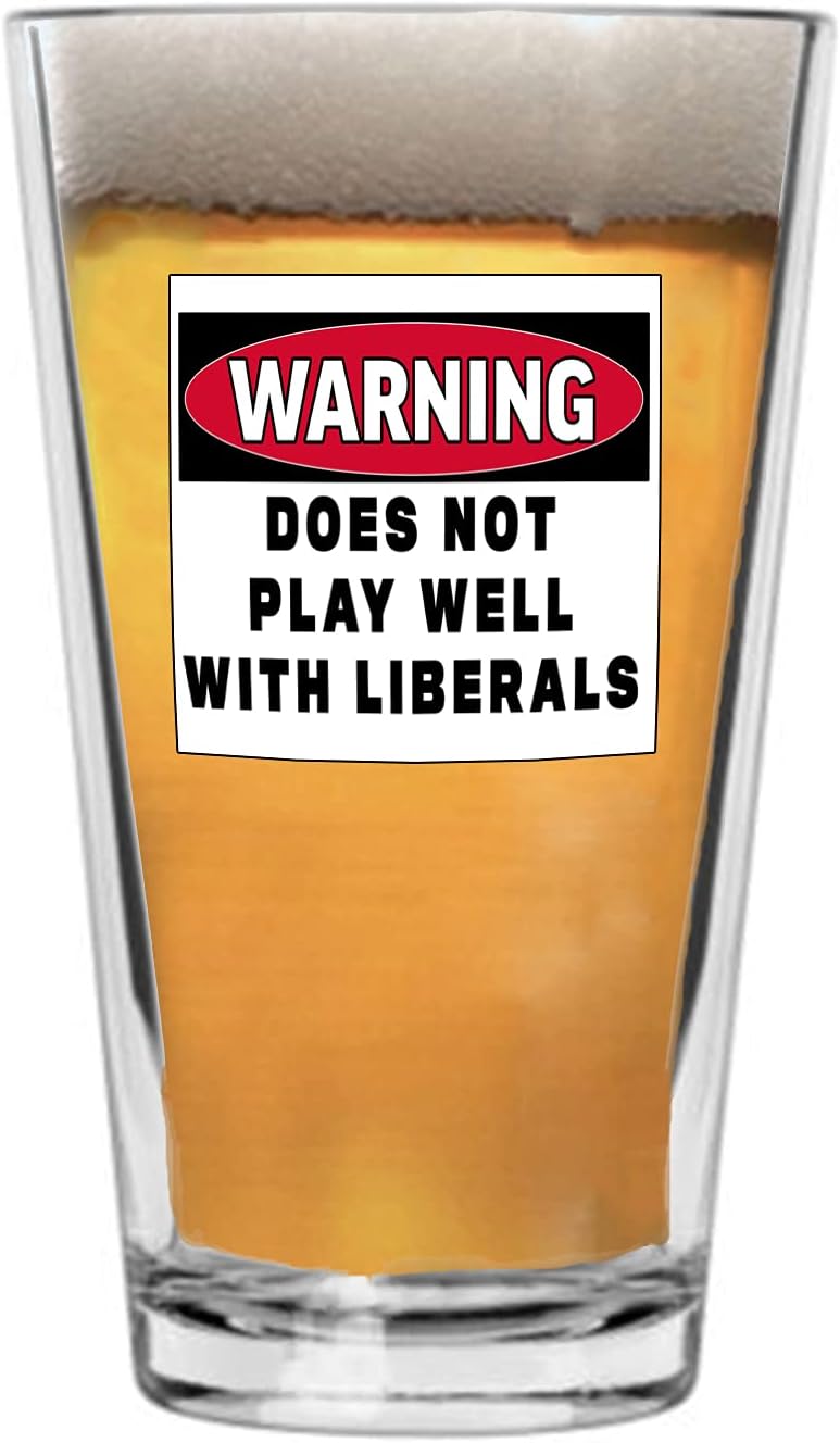 Rogue River Tactical Funny Joke Energy — WeirdThingsToBuy weird find