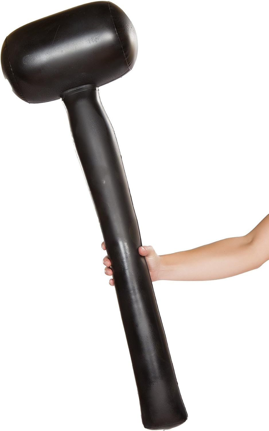 Roma Costume Energy — WeirdThingsToBuy weird find