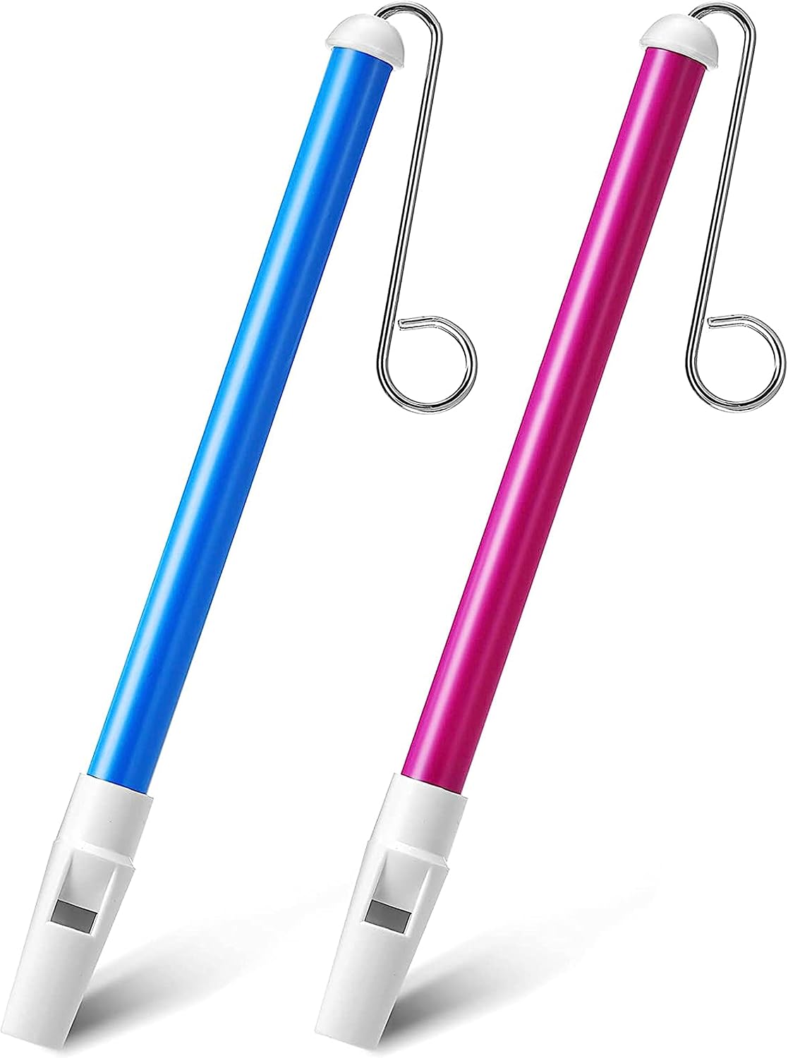 Saisi 2 Slide Whistle Slide Energy — WeirdThingsToBuy weird find