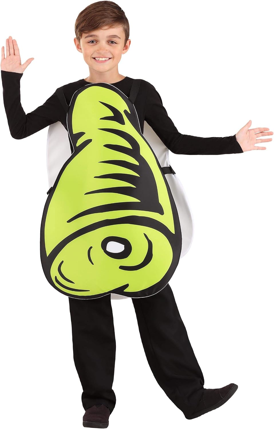 Sam — WeirdThingsToBuy weird find