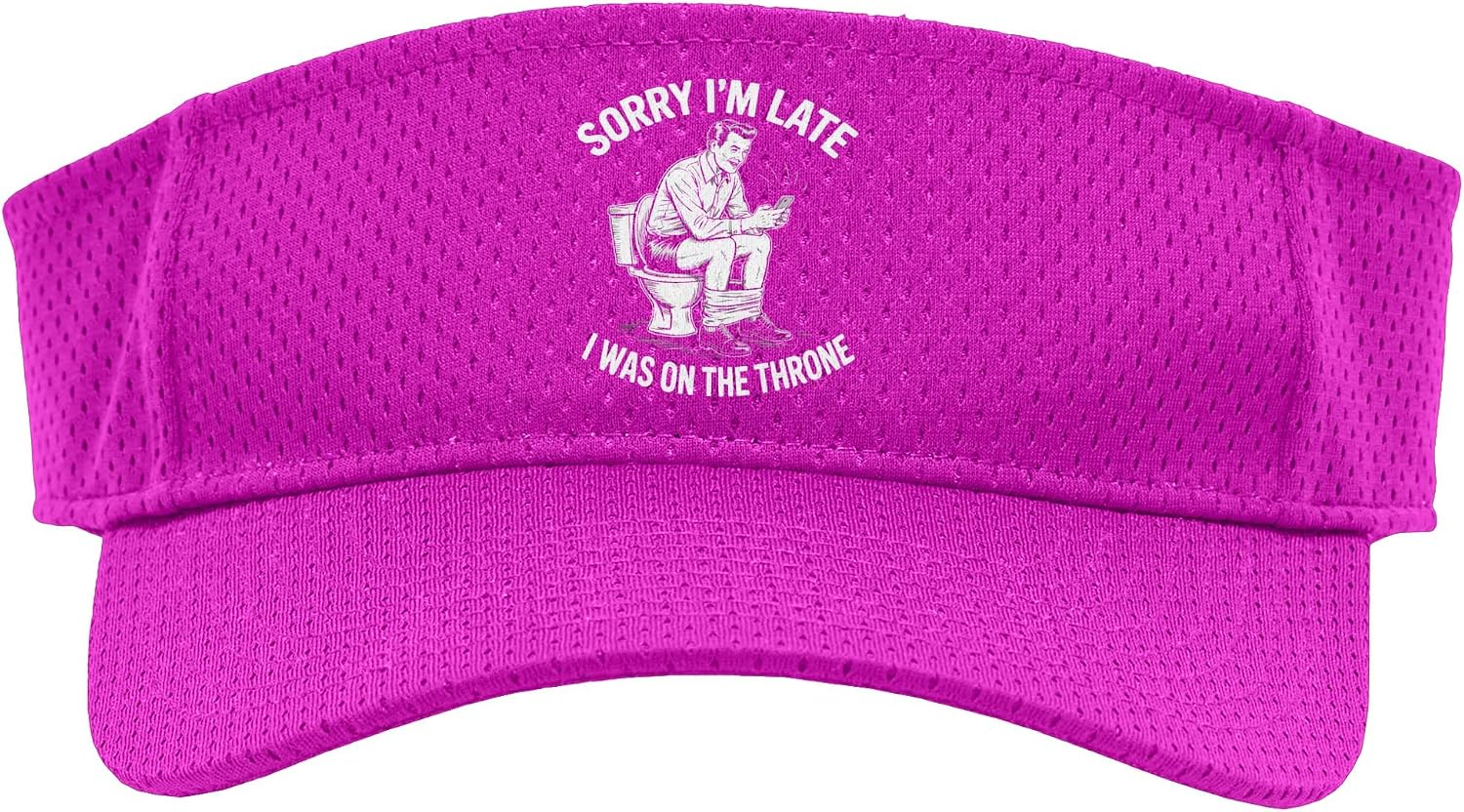 Sarcasm Humor Inappropriate Jokes Sarcastic Energy — WeirdThingsToBuy weird find