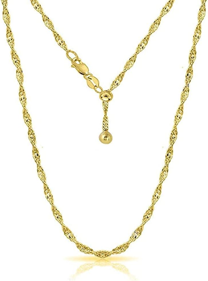 Savlano 925 Sterling Silver Italian — WeirdThingsToBuy weird find