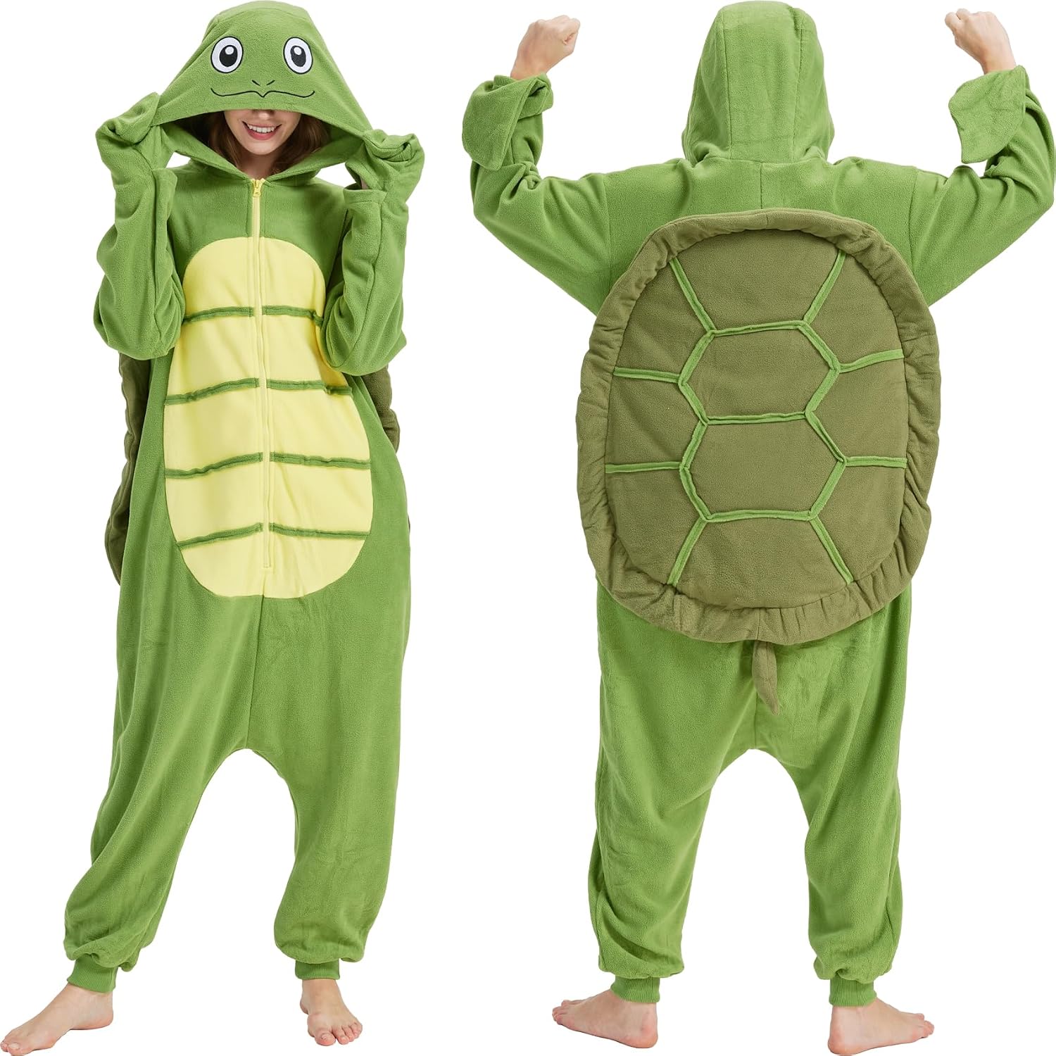 Sea Creatures Onesie Lobster Crab Energy — WeirdThingsToBuy weird find