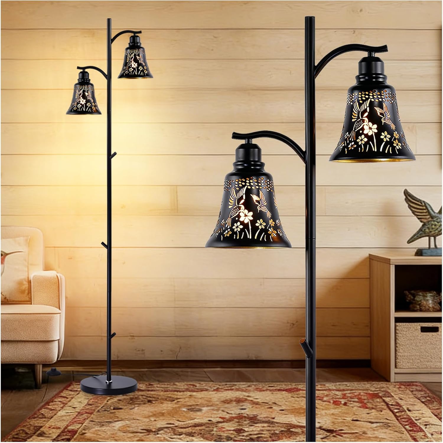 Sendalife 2 Energy — WeirdThingsToBuy weird find